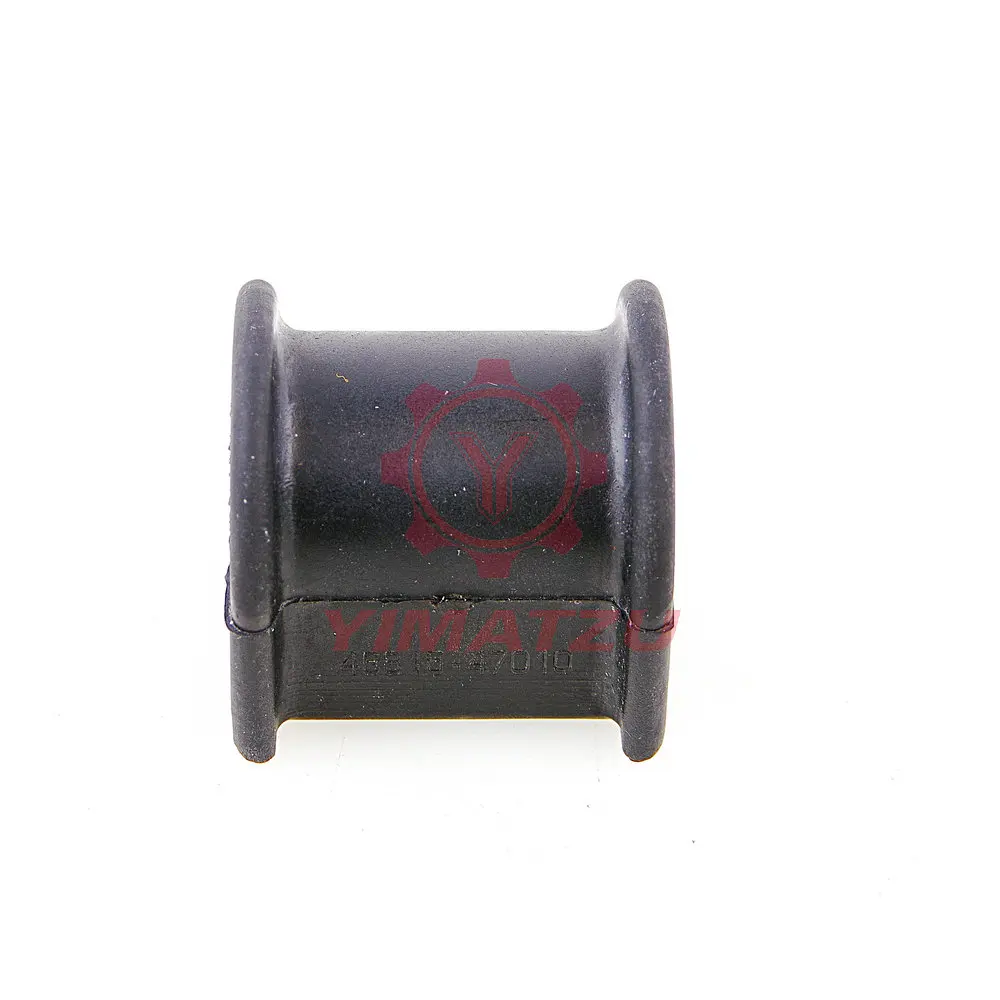 Toyota ο   2 , 콺 I , 콺 , 48815-47010