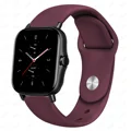 Wine red 18