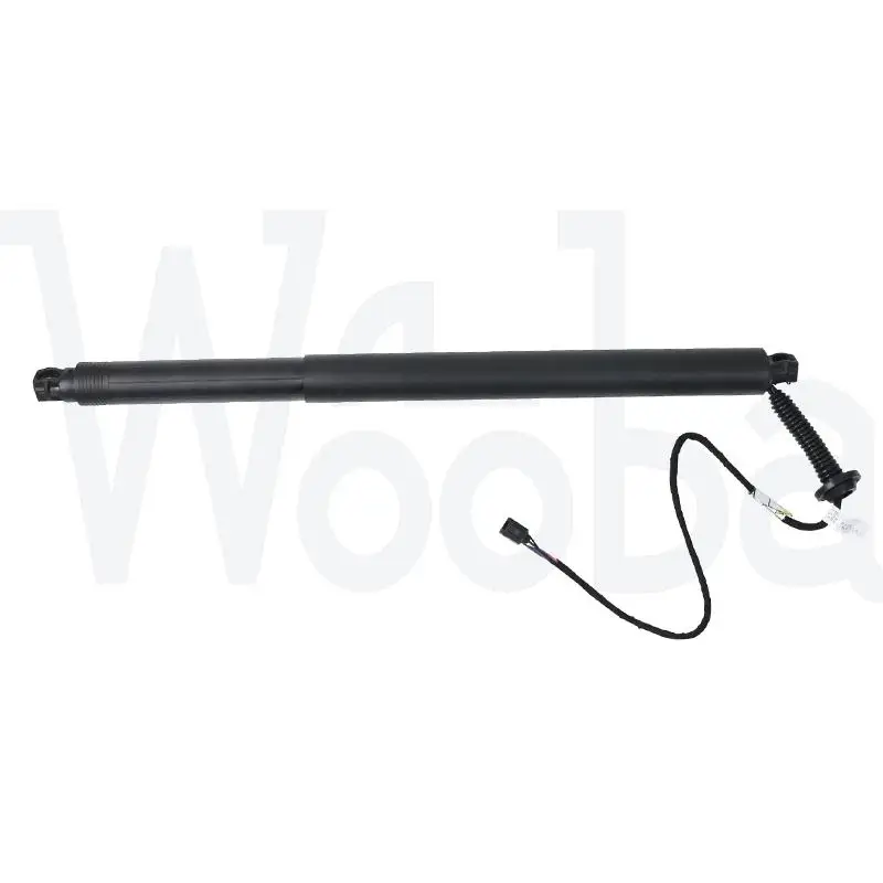 Elektrische Achterklep Gasveer 31690603 31690604 31457610 Voor Volvo XC90 2016-2021 Elektrische Achterklep Power Lift Ondersteuning Achterklep Schokdemper Achter Achterklep Gasveren(Pair