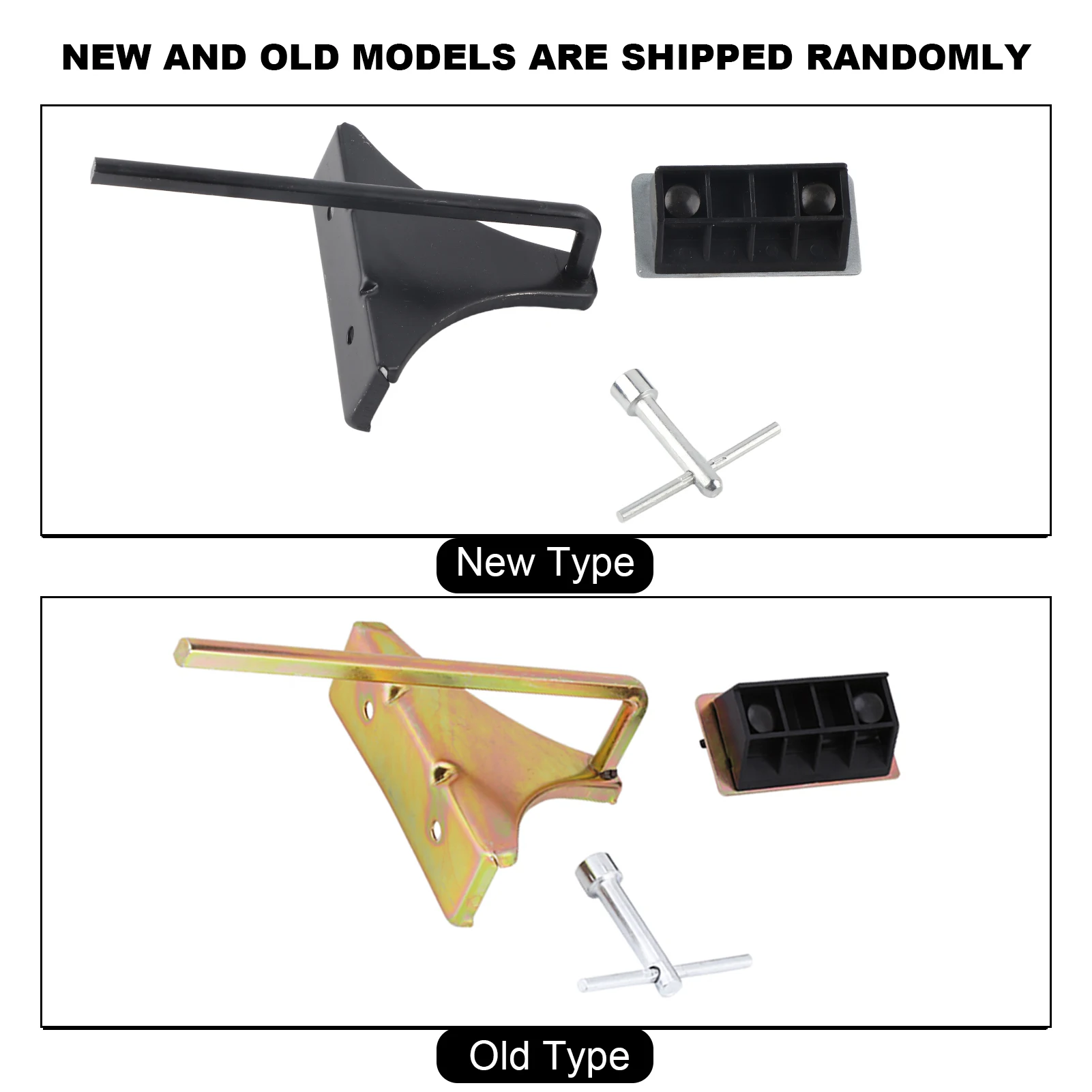 Handheld Planer Portable Electric Wood Planer Hand Held Woodworking Power Tool for Home Furniture Wood Planer Woodworking Tool 3