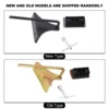 Handheld Planer Portable Electric Wood Planer Hand Held Woodworking Power Tool for Home Furniture Wood Planer Woodworking Tool 3