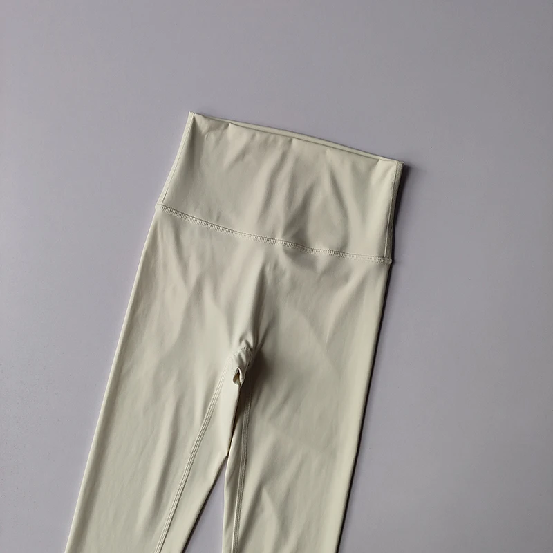 IvoryWhite