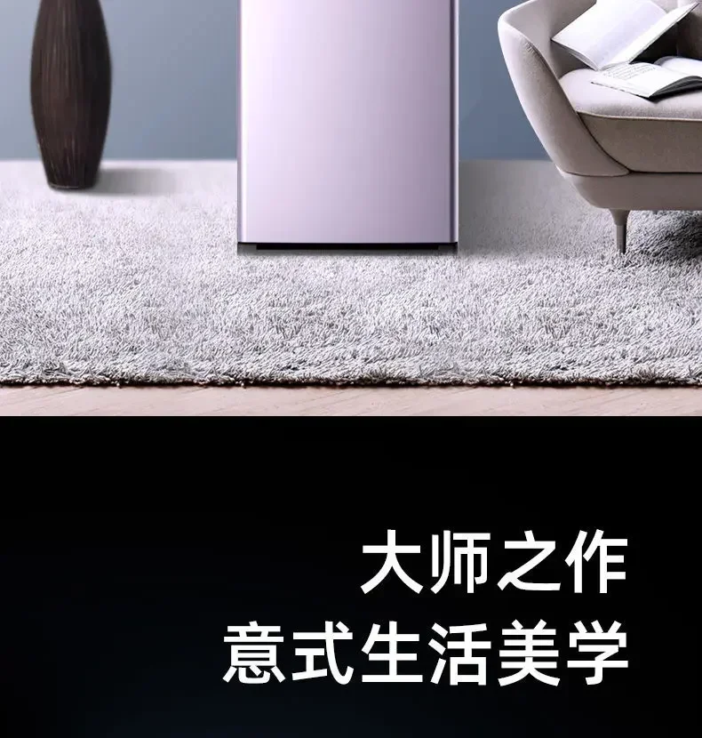 Description Picture 3 of itemHousehold Automatic Bottom Bucket Vertical Cold and Hot Water Instant Hot Water Dispenser Dispensers Kitchen Electric 220V