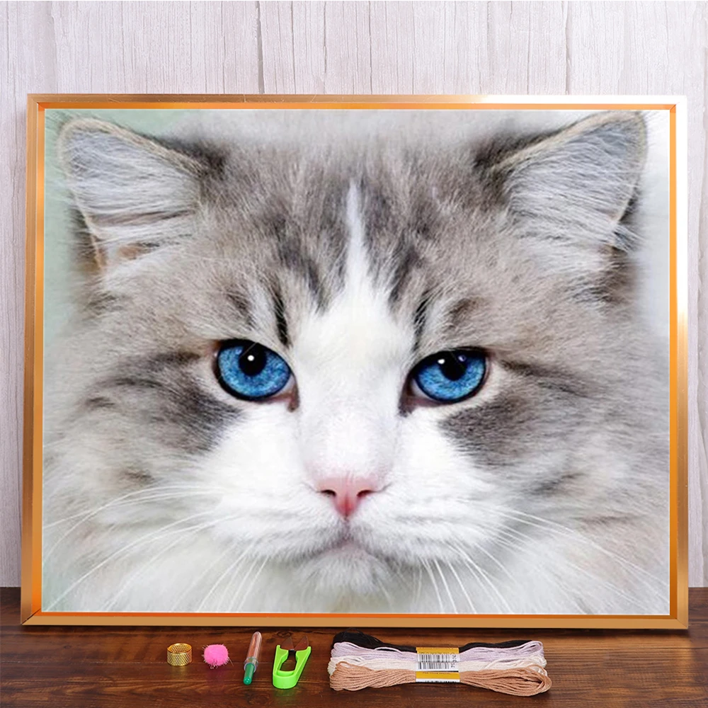 Slide image undefined