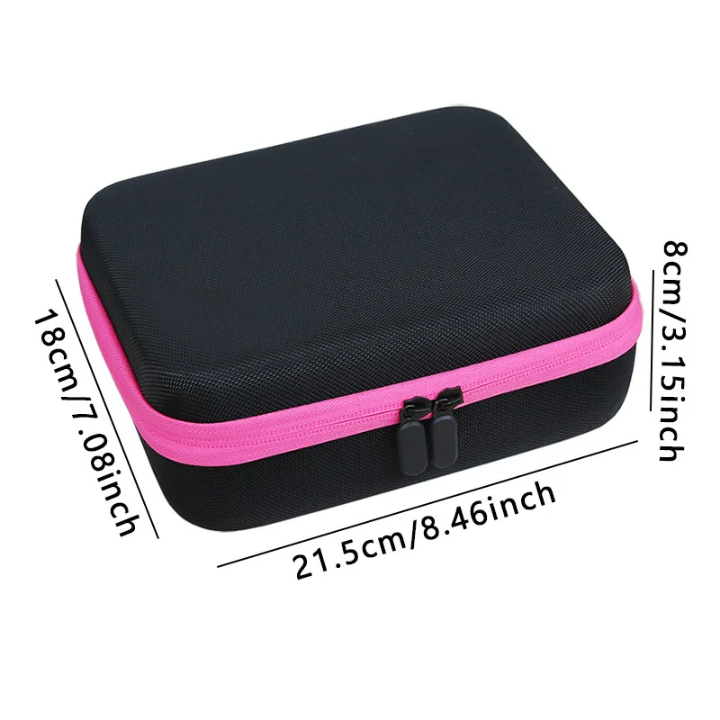 30/40/60/120 Grids Diamond Painting Tools Kits Diamond Paint Accessories Container Storage Bag Grids Box Pen diamond painting diamond painting accessories diamond painting pen diamond painting accessory box