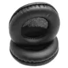 2X 60mm LR Ear Pads Earpad Cover Pad Replacement Headphones 6CM PAD 4