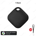 Black-1pcs