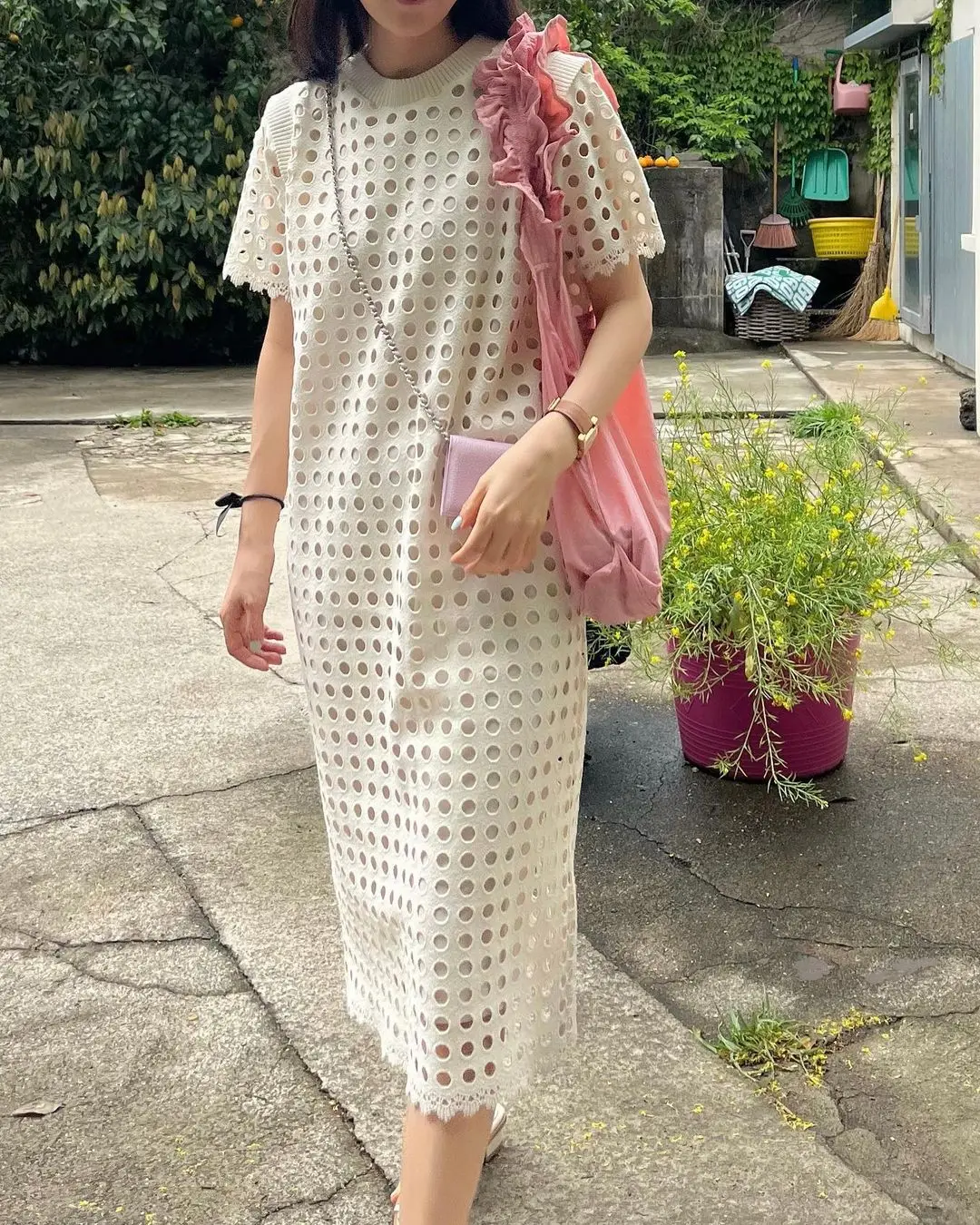  width=800></p>
<p><img src=https://ae01.alicdn.com/kf/S63b1fc65b158468697bf299b8315f2e5u.jpg alt=