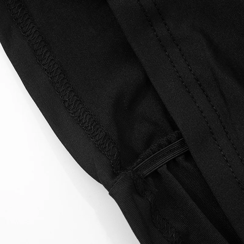 D24ST696-BK (11).jpg