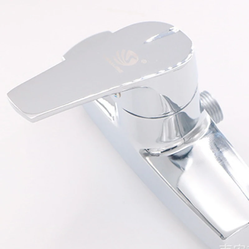 computers electronics 03