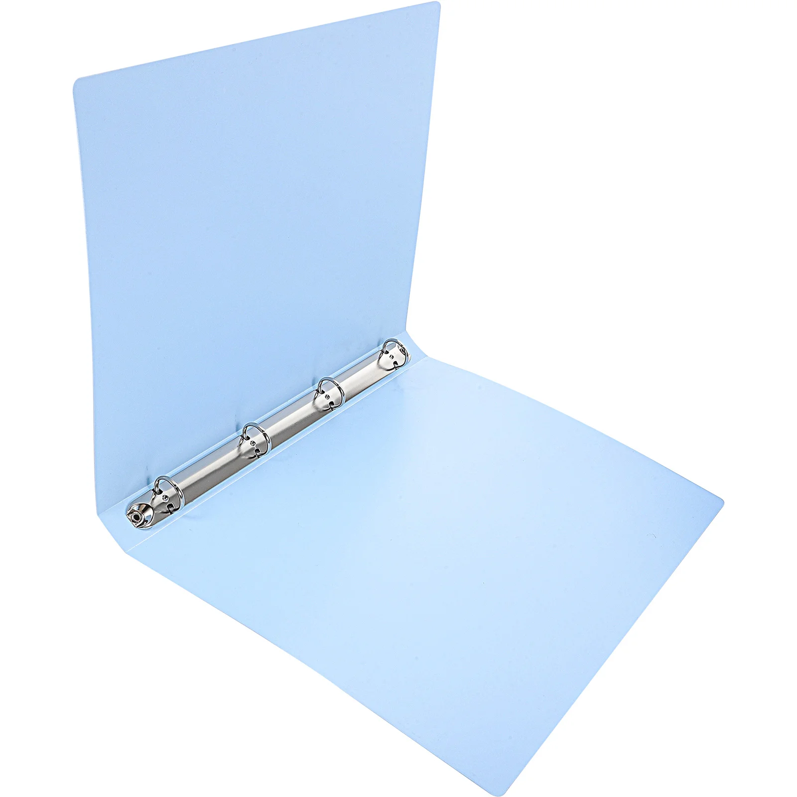 

File Bag Portable Music Folder File Binder Household File Folder With Corner Flap Office Stationery Supplies Pocket Folders