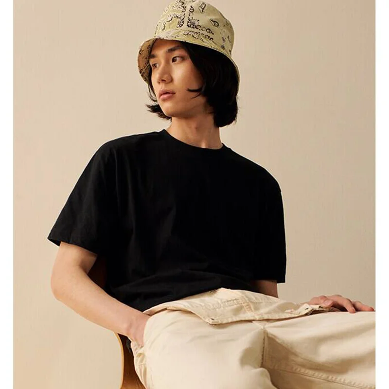shirt, neutral pure cotton T-shirt top, DIY design printing, brand commemorative team top