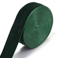 Deep green