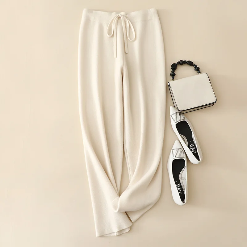 Рисунок 2 - Masigoch 7gg французские зимние