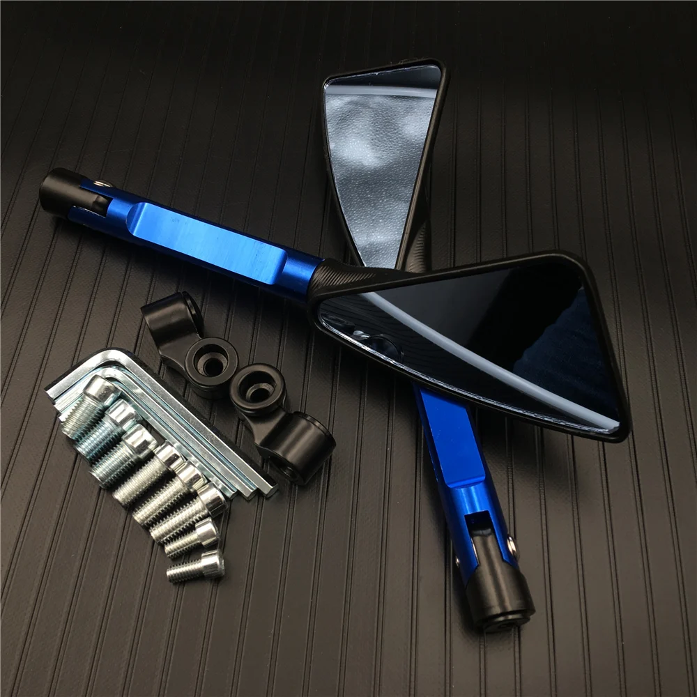 CNC ˷̴ Ŀ  ̷, ͻŰ z750,  250, ȥ R1, R6, FZ6, Ű, ߸Ͽ, 8mm, 10mm
