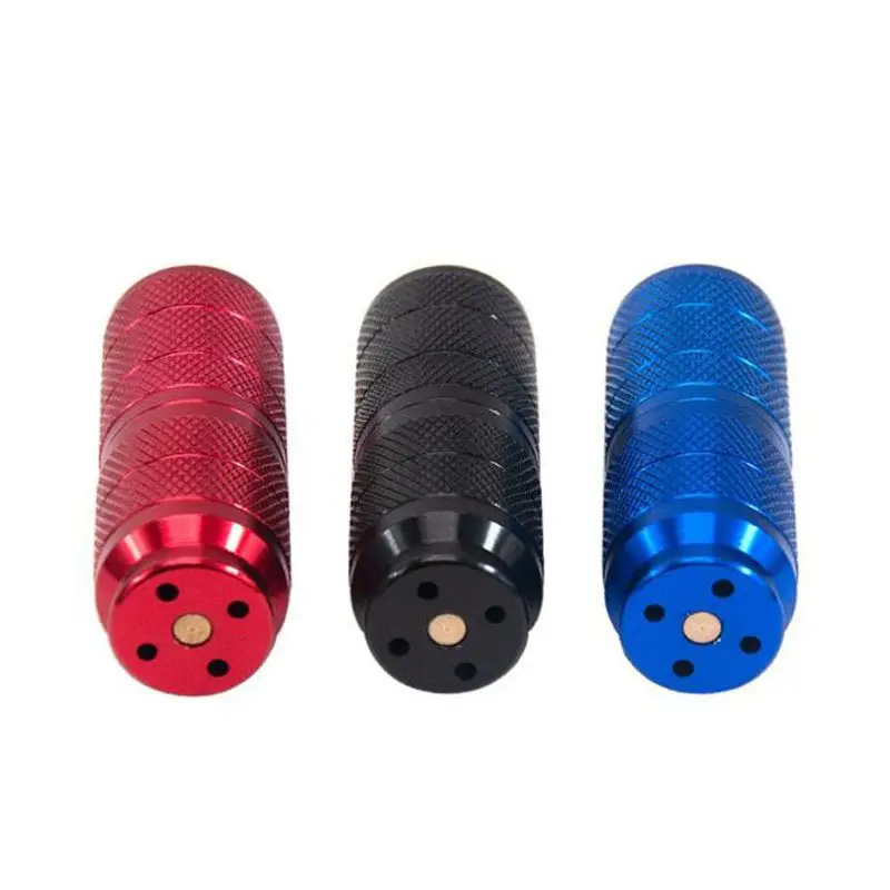 Slide image b261c875a45e4c0090ef78b2a7ce0971