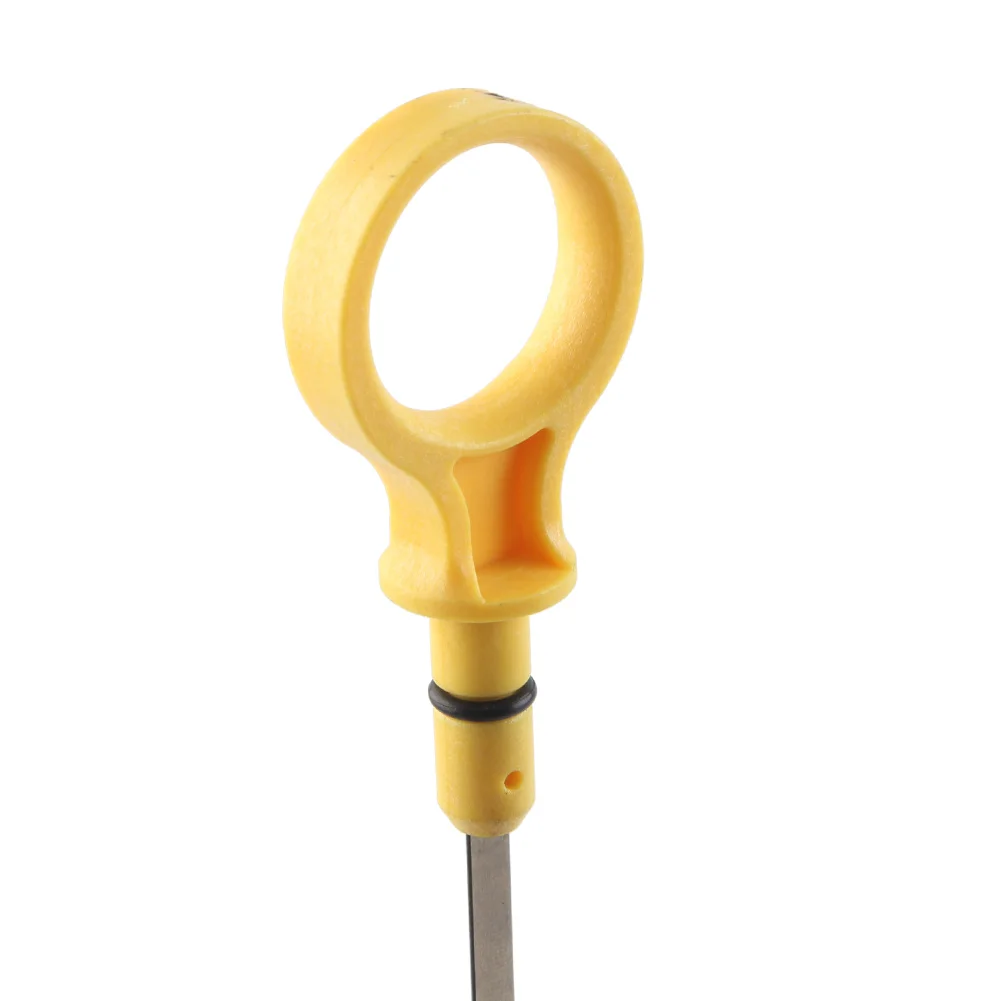 578mm Car 2.5L Engine Oil Dipstick For Mazda 3 2010-13 For Mazda 5 2012-13 6 2011-13 CX-7 10-2012 L3G610450F