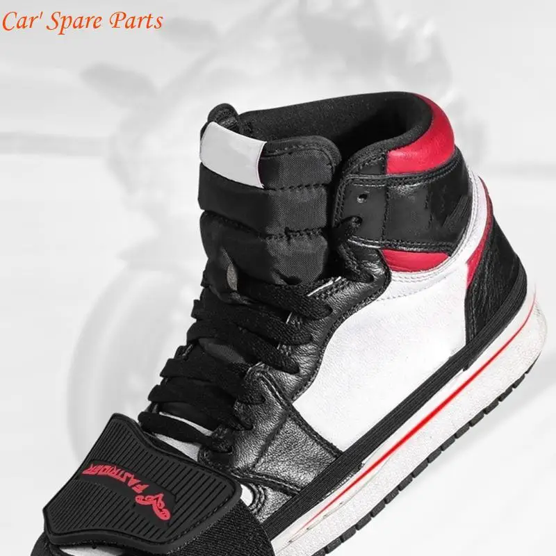 Y4UA ������ �Ź� ��ȣ, ��� Ŀ��, ������� �׼�����, �̲��� ���� ��� ������ ���� ��ȣ�� Ŀ��