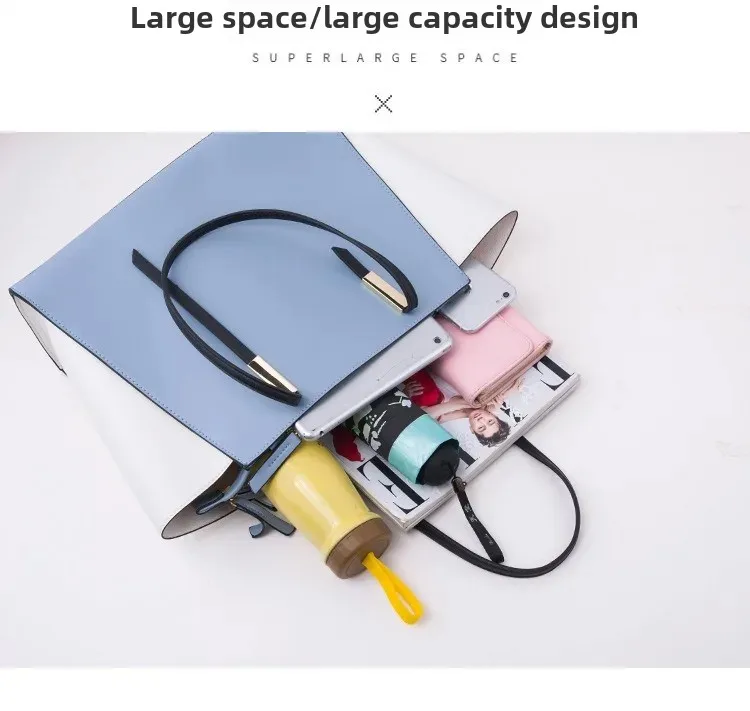 Sa2ac9c212ad4496ab23a7996e39aa885a