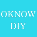 OKADENT Store