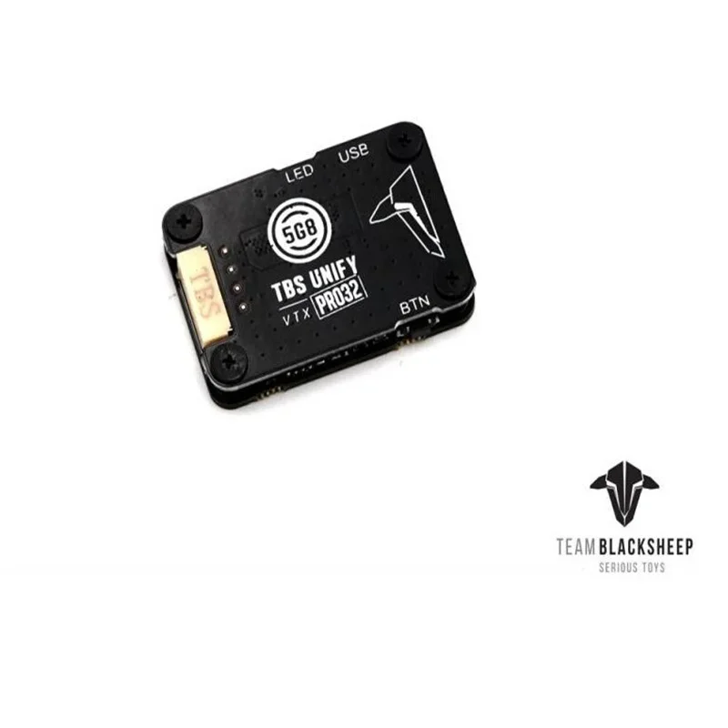 รูปสินค้า เครื่องส่งสัญญาณโดรน 1W สำหรับ RC Racing Drone