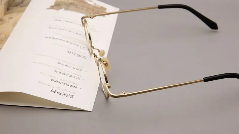 Cubojue Glasses