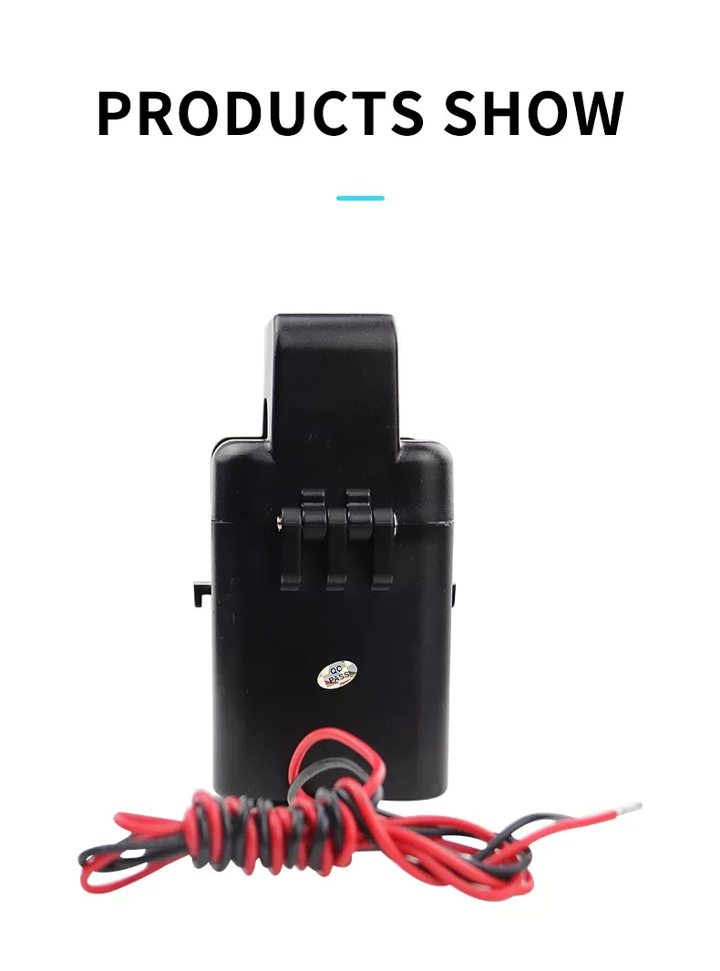 Phones e Accessories