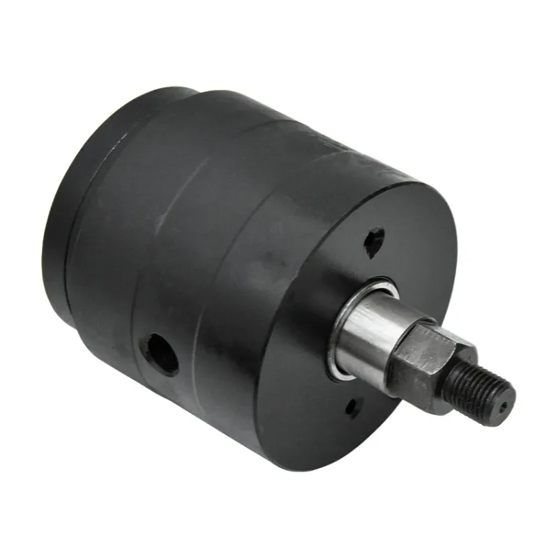 

Hammer for 1000 NM Common Rail Injector Pneumatic Puller Removal Tools