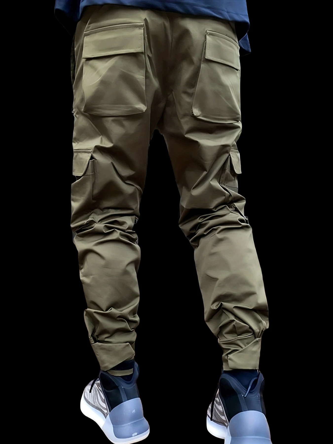 Slide image 9c5ed1fe15ef41138c68ea73aee46e74