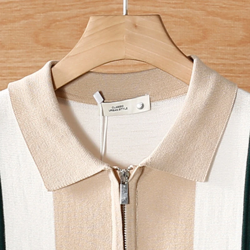 Sa2ad019eb58742a3a191c076164e9e6bw