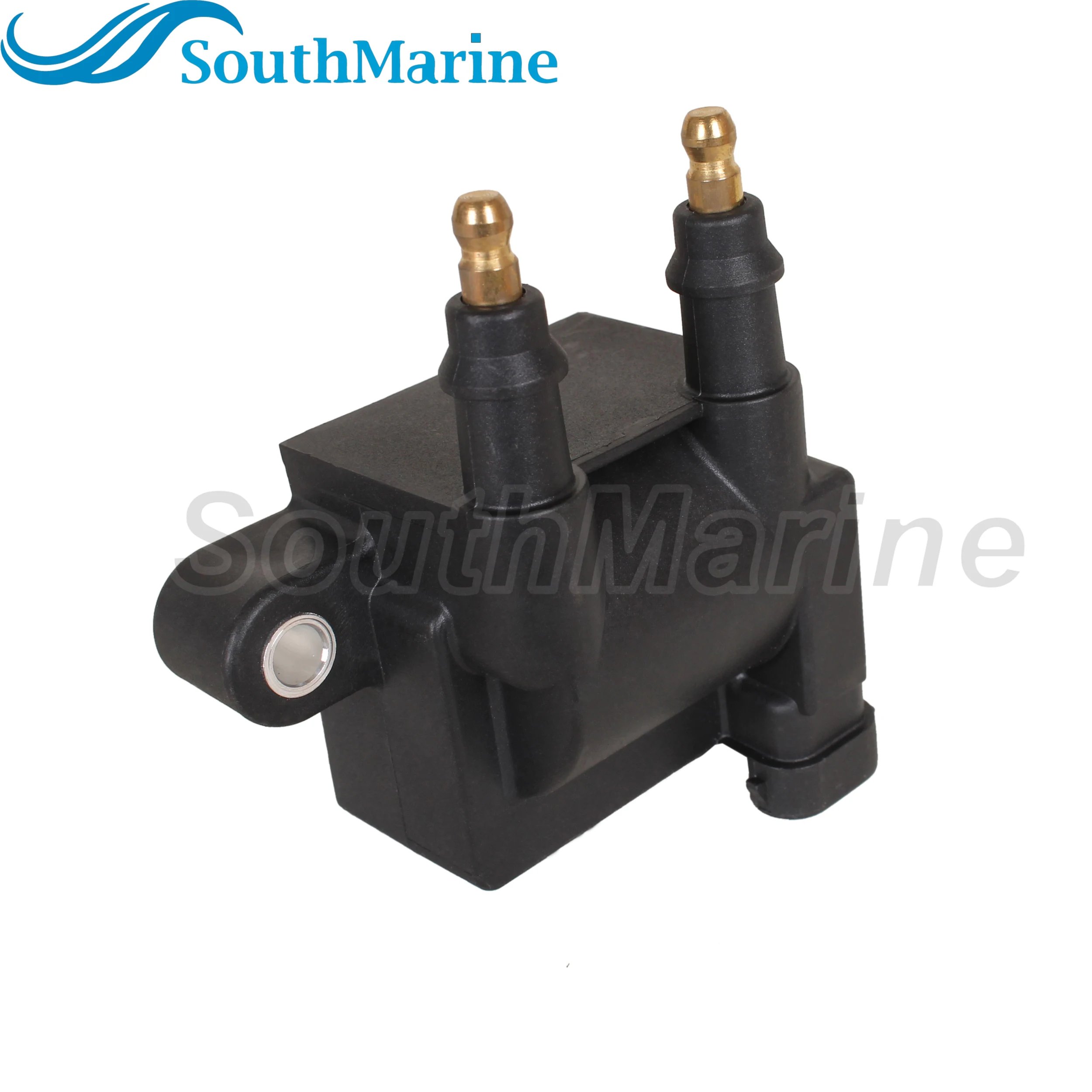 Boat Motor 8M0029482 300-8M0044991 Ignition Coil for Mercury 
