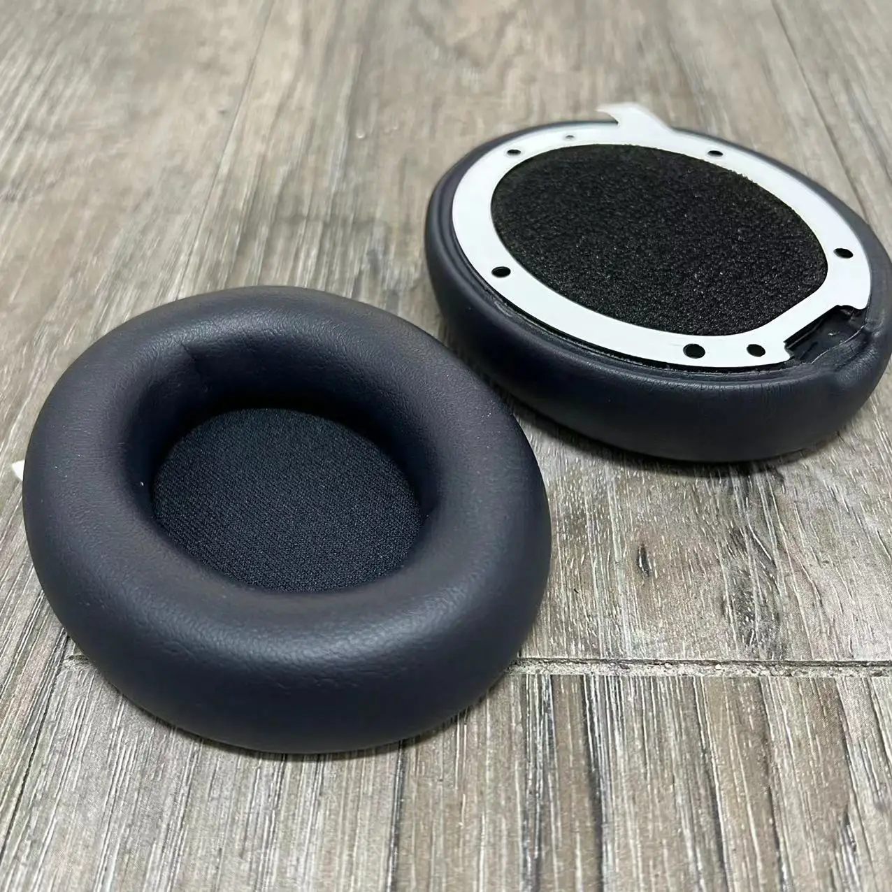 Original Replacement Ear pads For Beats Studio Pro Wireless ANC Headphone EarPads Ear Covers Headset earmuffs repair part