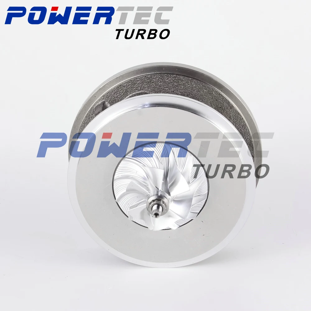 

Turbo For Car Cartridge 724930-5008S 03G253019A for Seat Leon Altea Leon Toledo Altea 1.9 TDI 96Kw 103Kw 100Kw ASZ 2000-2003
