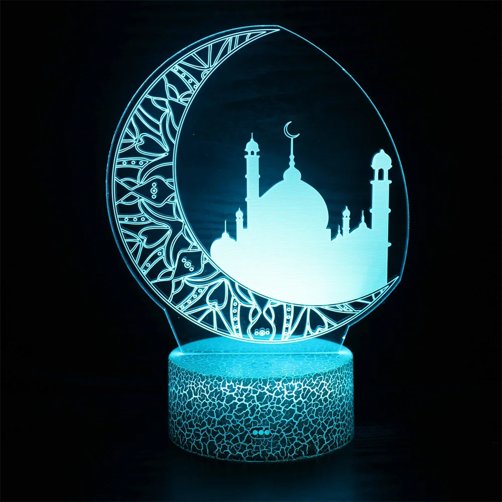 ̵ ٶũ ũ Led ߰  󸶴  ̽  Ƽ  äο  ٶ ̺  
