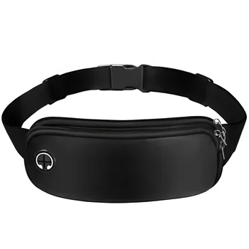Running Waist Pack 1