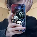 Z5