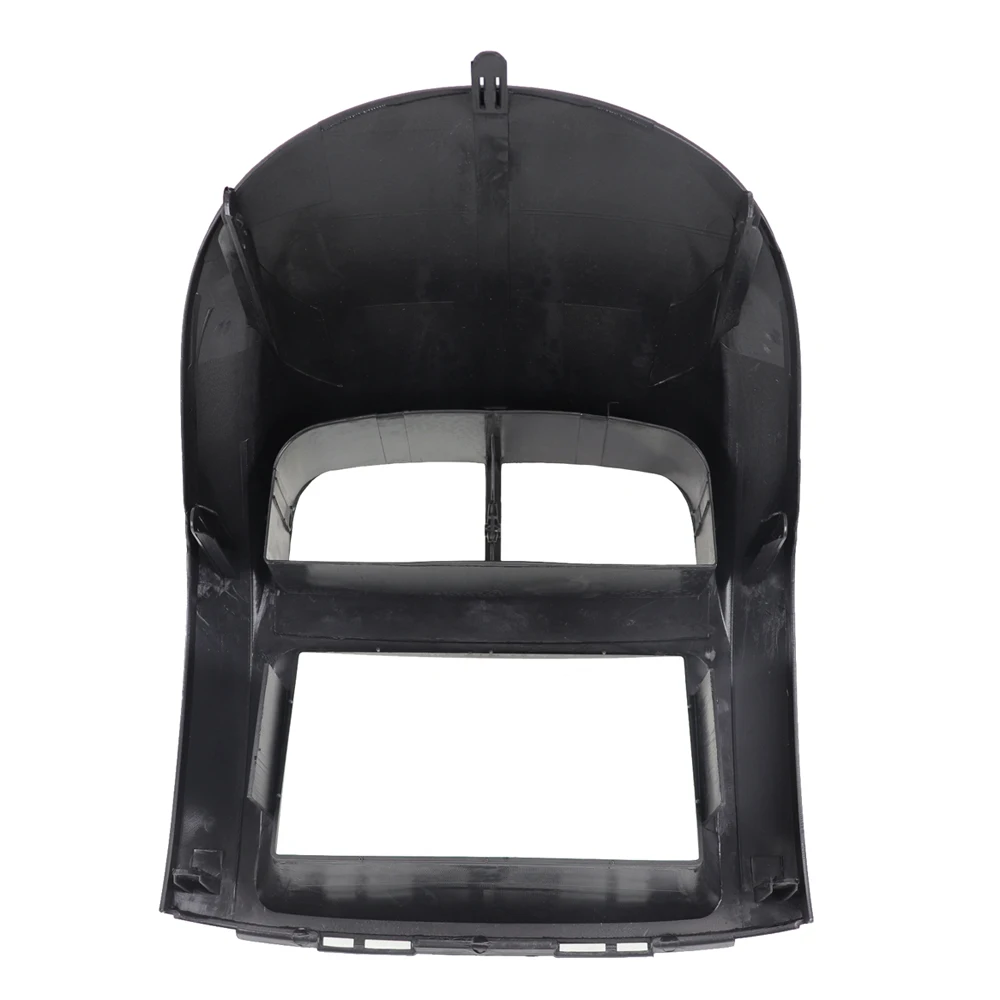 SUBARU Justy/TOYOTA Passo/DAIHATSU Boon/Sirion/PERODUA 2004-2011 ڵ  Fascias  ÷̾ г , 2 Din