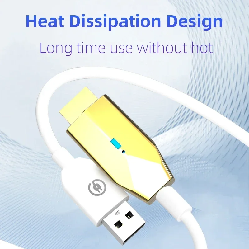 5.8G 1080P 30M Wireless HDMI Video Audio Transmitter Receiver Extender Display Adapter Dongle For TV Box Monitor Projector PC 5