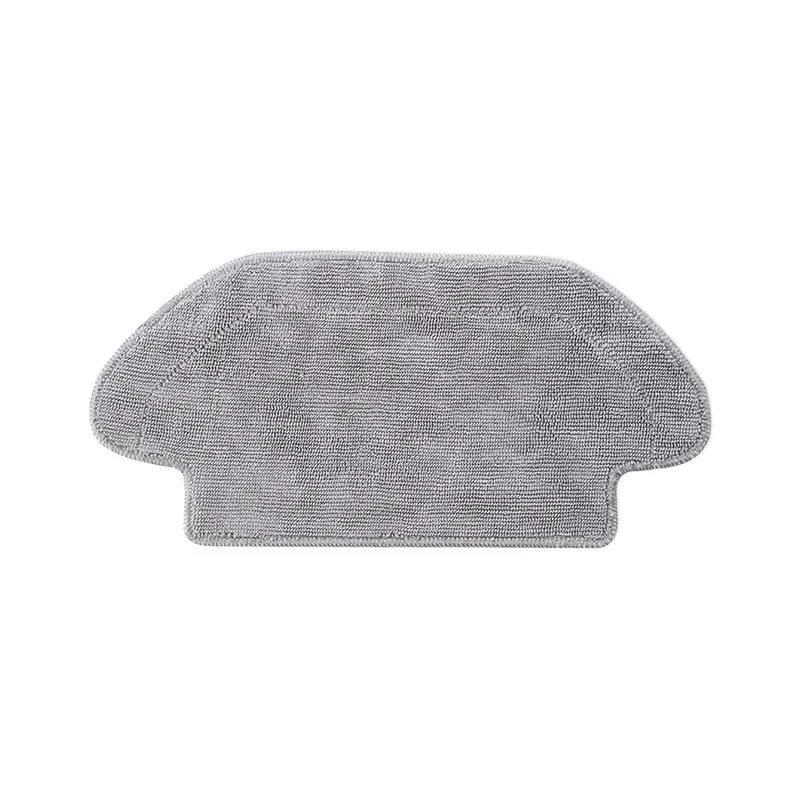 Description Picture 5 of itemFor Iconic Brand Mi Robot Vacuum Mop 2S / Mop P / Mop Pro / XMSTJQR2S / STYTJ02YM Replacement Parts Main Side Brush Hepa Filter Mop