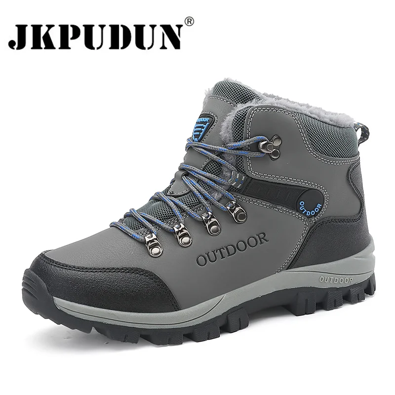 

Outdoor Desert Ankle Special Tactical Military Boots Waterproof Combat Army Sneakers Male Hiking Boots Lace up Hunting Boots