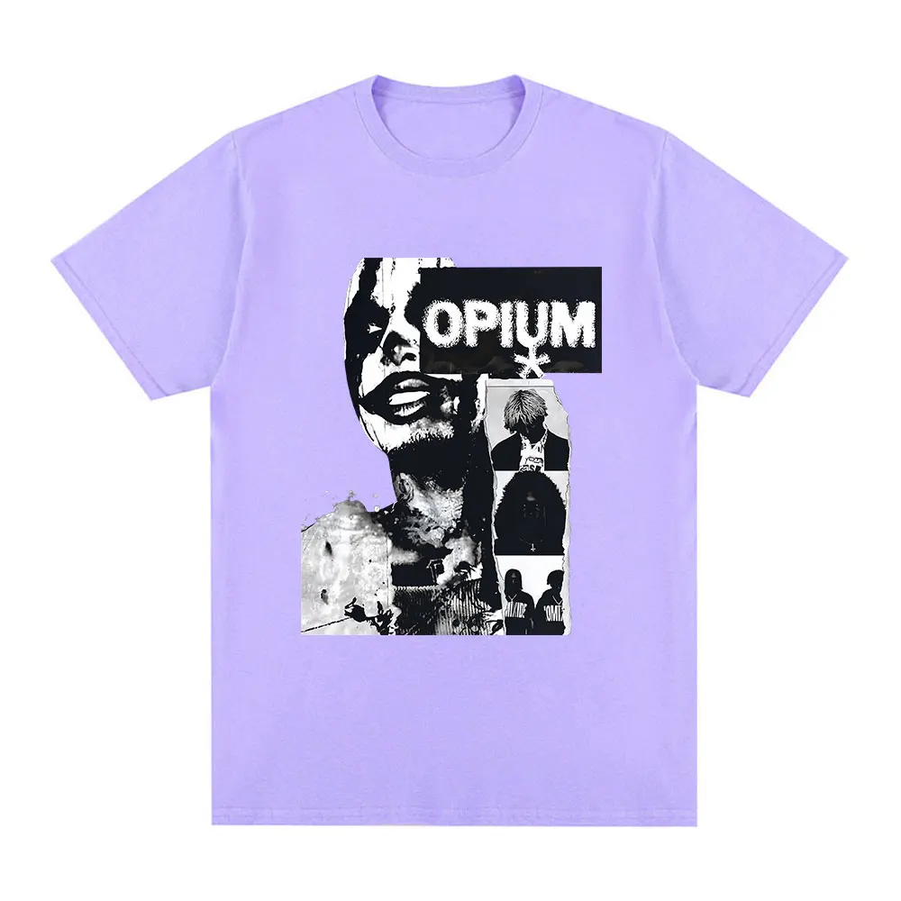 Sa2ad8a47be334e5d81ac5433c43ed