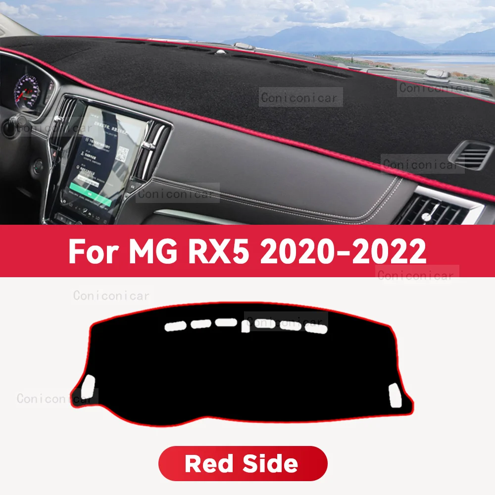 Red Side