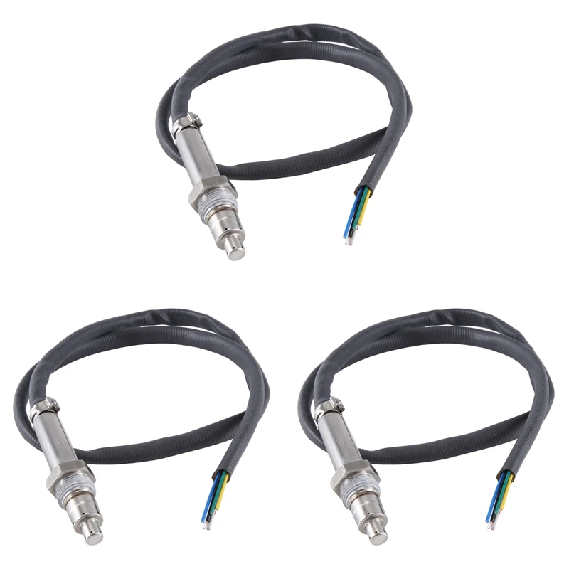 

Датчик 3X Nox A0009053009 A0009058011 0009058011 для Mercedes Benz W213 W222 W238 W257 W447 Vito Sprinter