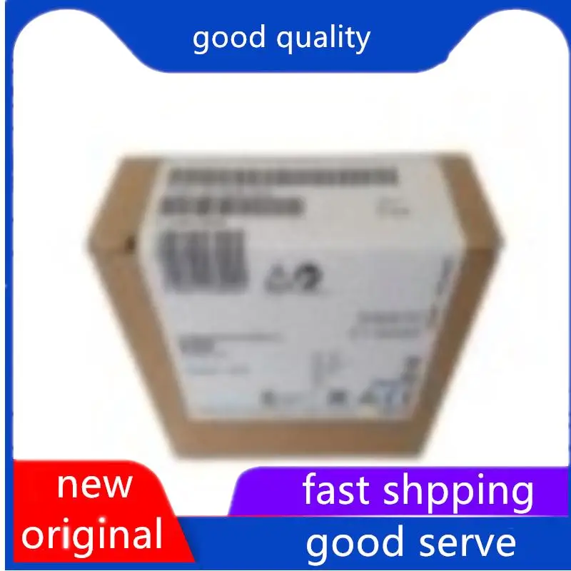 

New original NEW 6ES7137-6BD00-0BA0 6ES7 137-6BD00-0BA0