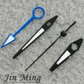 Black Blue B
