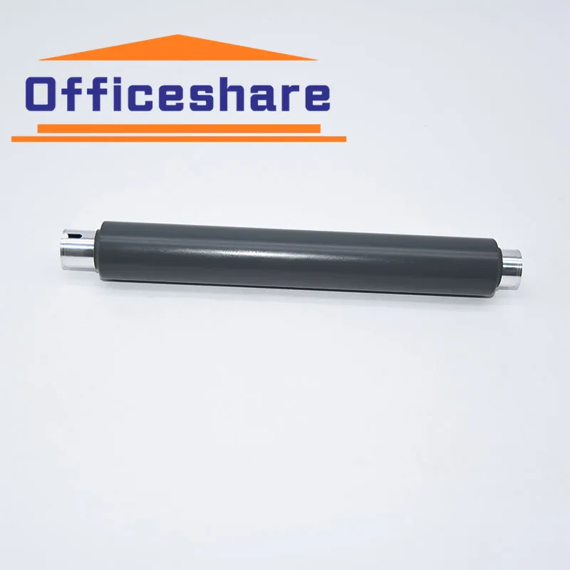 para Kyocera fs 4100 4200 4300 dn Ecosys M3550 M3560 P3045 P3050 P3055 P3060 Rolo de Aquecimento Peças - Imagem 5