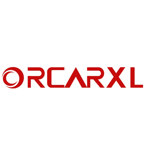 ORCARXL Car radio Store
