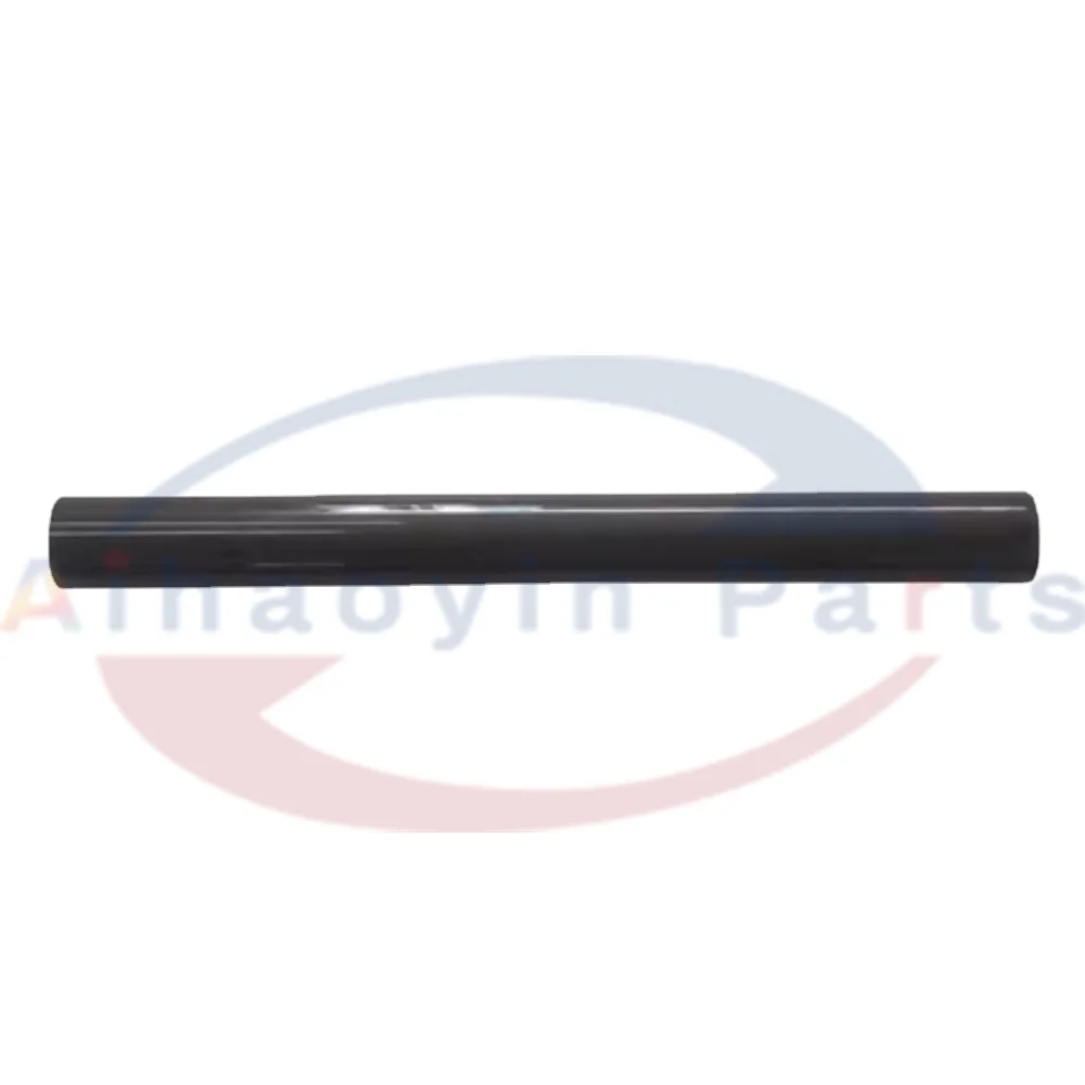 

Fuser Film Sleeve For Ricoh Aficio MPC3502 MPC3002 MPC4502 MPC5502 SPC830DN 831DN D142-4082 D144-4273 200K Pages