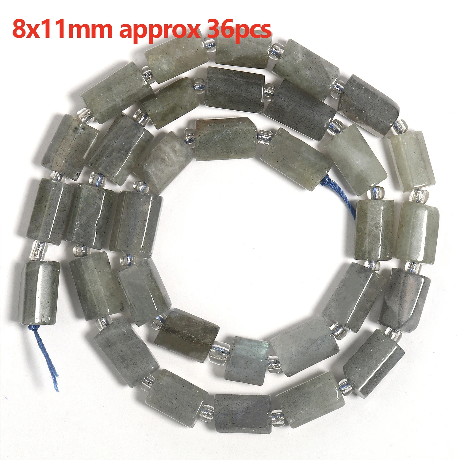 type21-8x11mm