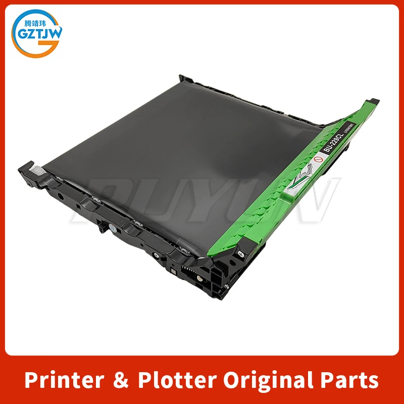 브라더 HL-L3220CDW L3240 L3280 L3295 L3300 L3720 L3780 및 레노버 LC2600 MC2600 호환 BU229CL 전사벨트 유닛